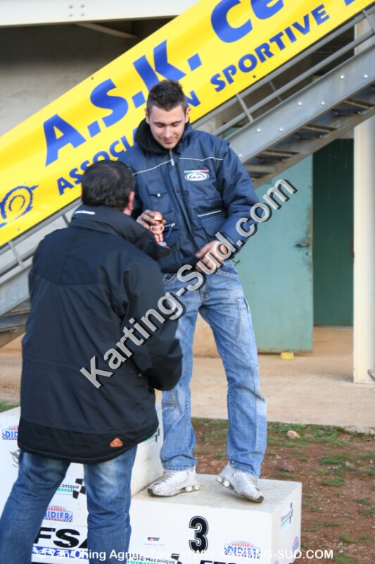 28032010-ales-tan 124.JPG